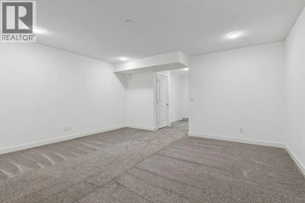 113 Calhoun Common NE