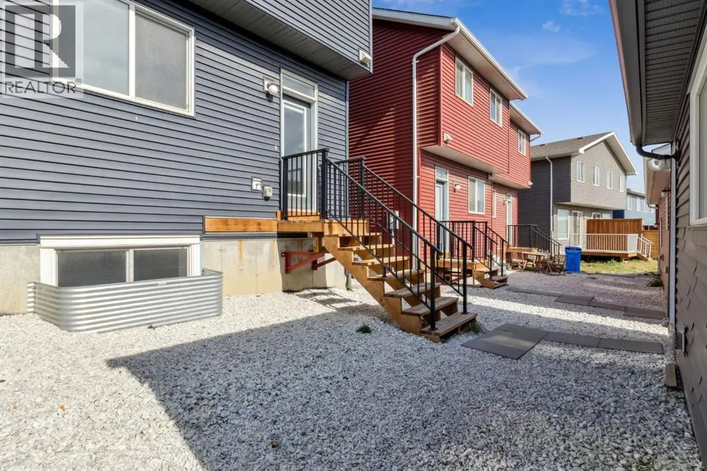 113 Calhoun Common NE
