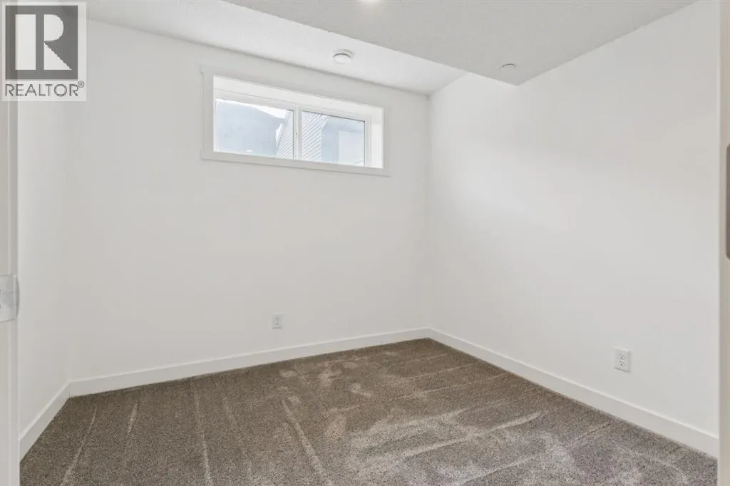 113 Calhoun Common NE