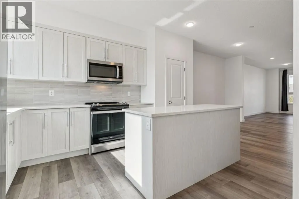 113 Calhoun Common NE