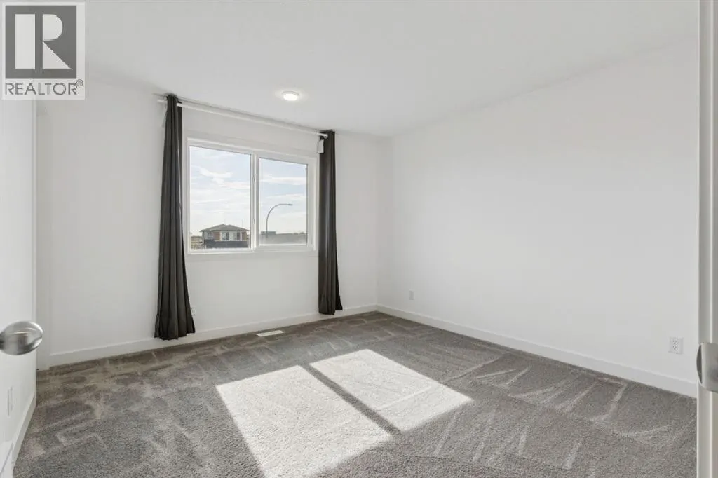113 Calhoun Common NE