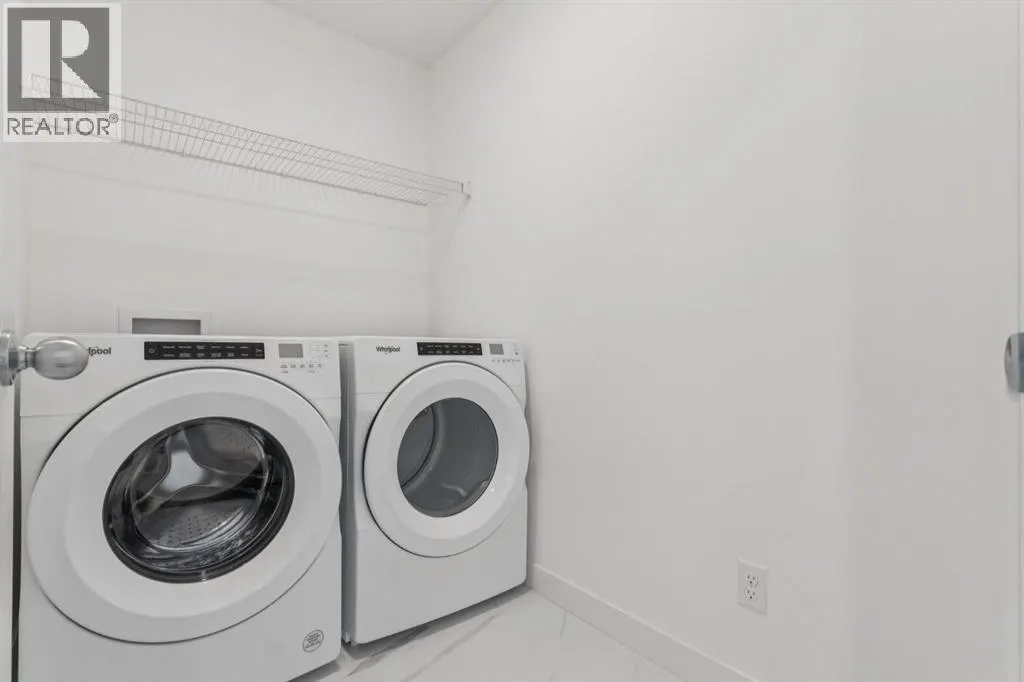 113 Calhoun Common NE