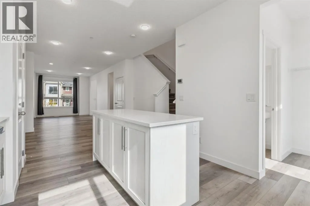 113 Calhoun Common NE