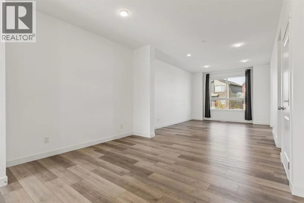 113 Calhoun Common NE