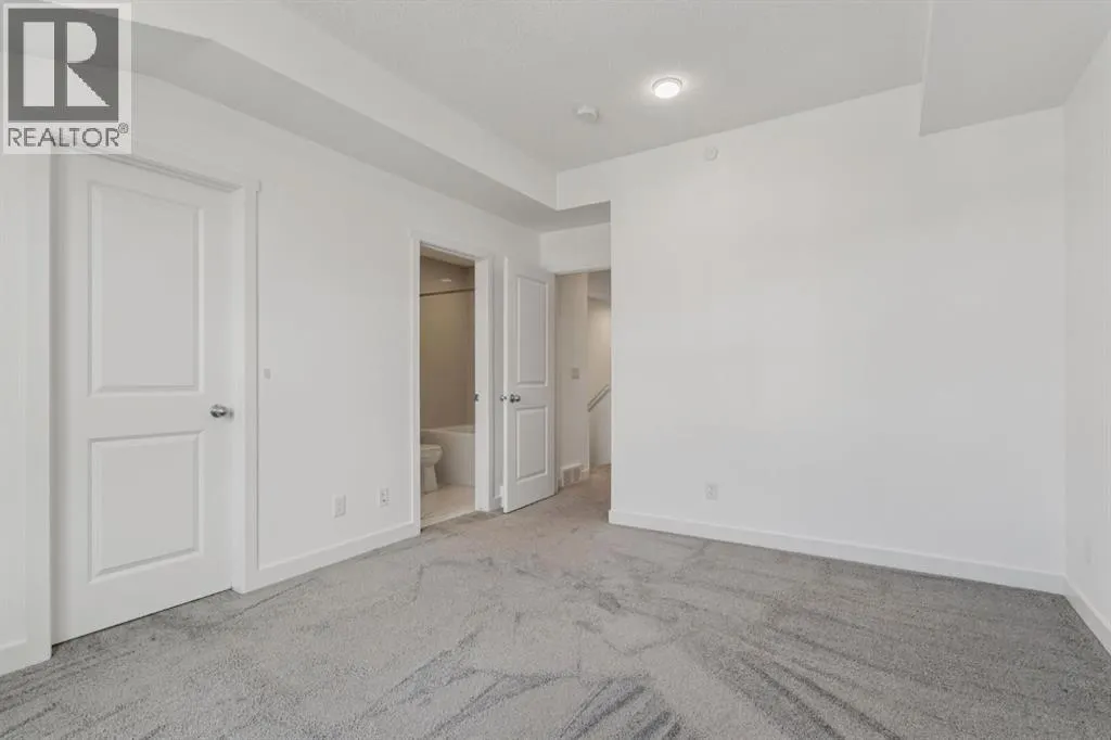 113 Calhoun Common NE