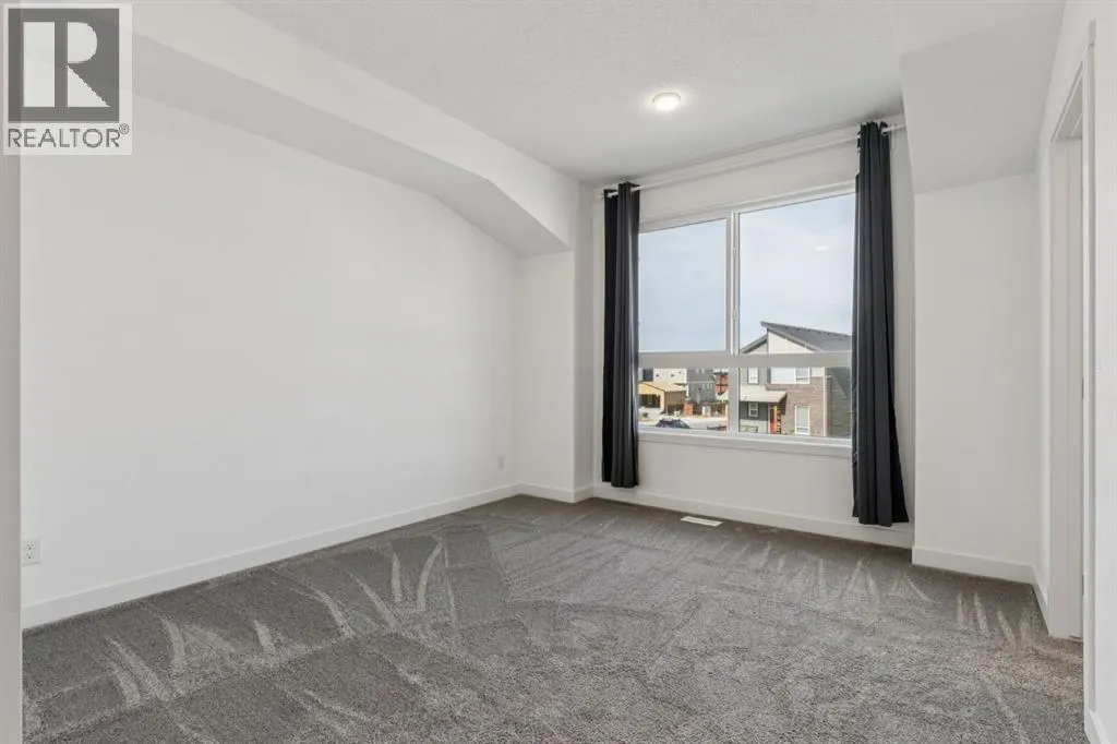 113 Calhoun Common NE