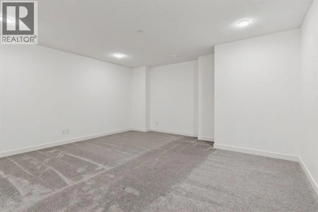 113 Calhoun Common NE