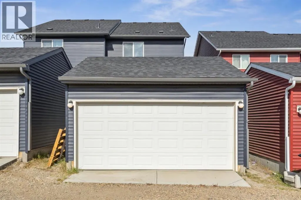 113 Calhoun Common NE