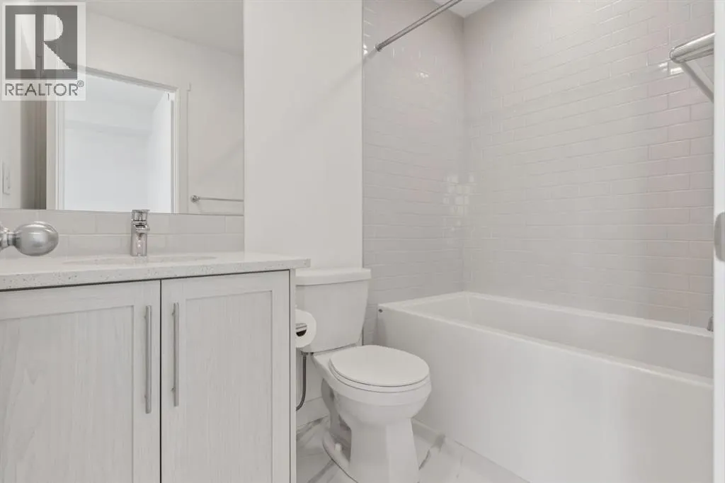 113 Calhoun Common NE