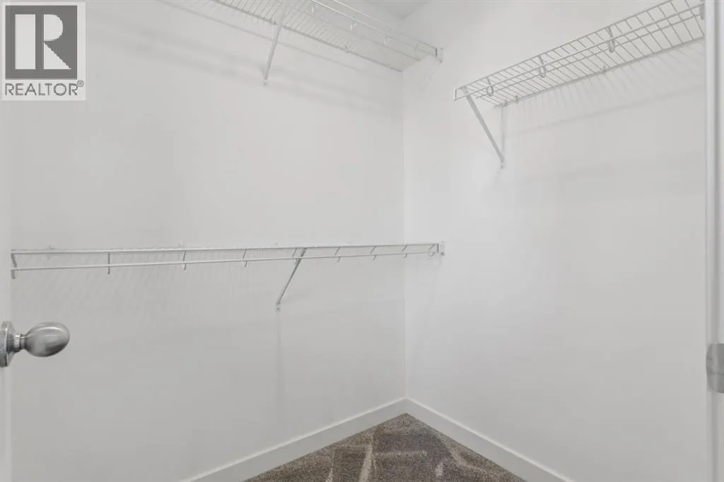 113 Calhoun Common NE