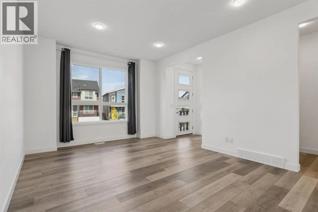 113 Calhoun Common NE
