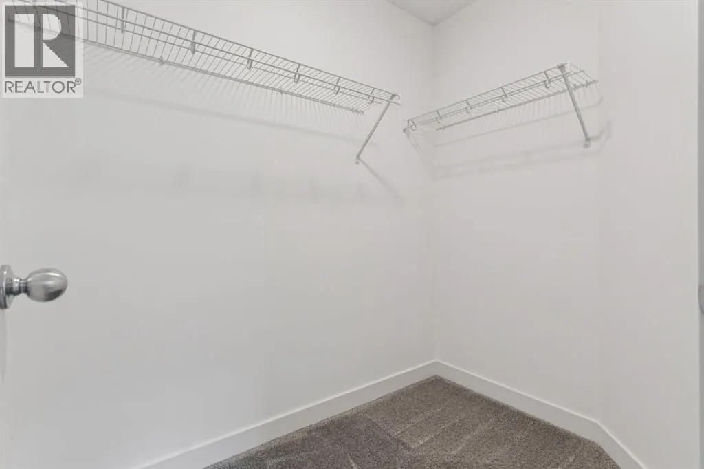 113 Calhoun Common NE