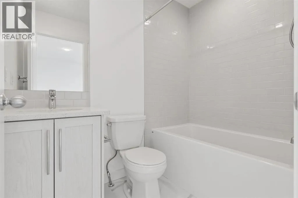 113 Calhoun Common NE