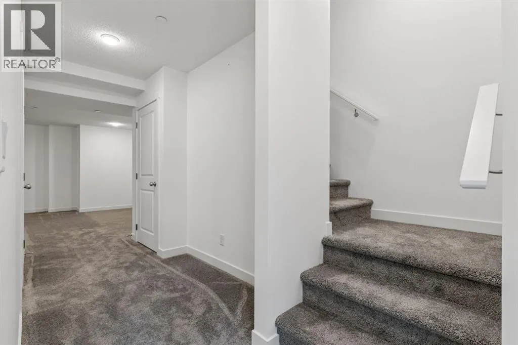 113 Calhoun Common NE