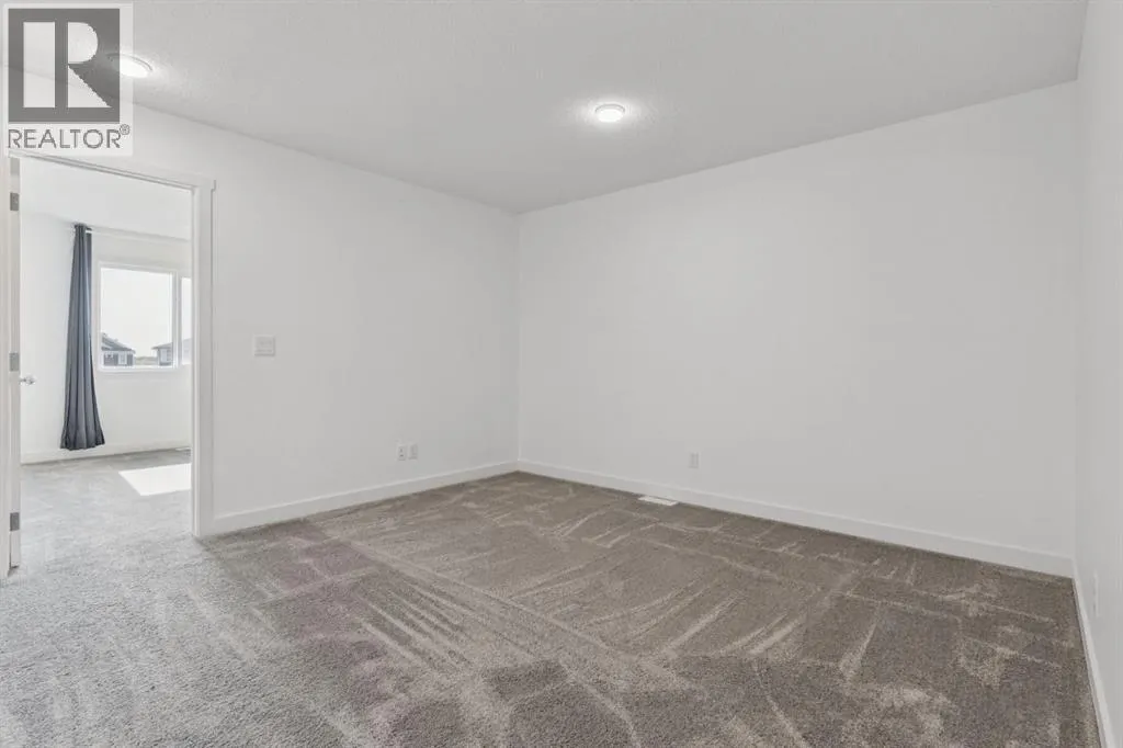 113 Calhoun Common NE