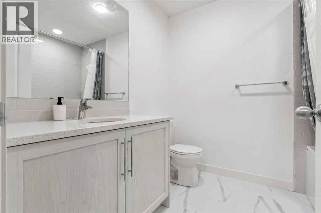 113 Calhoun Common NE