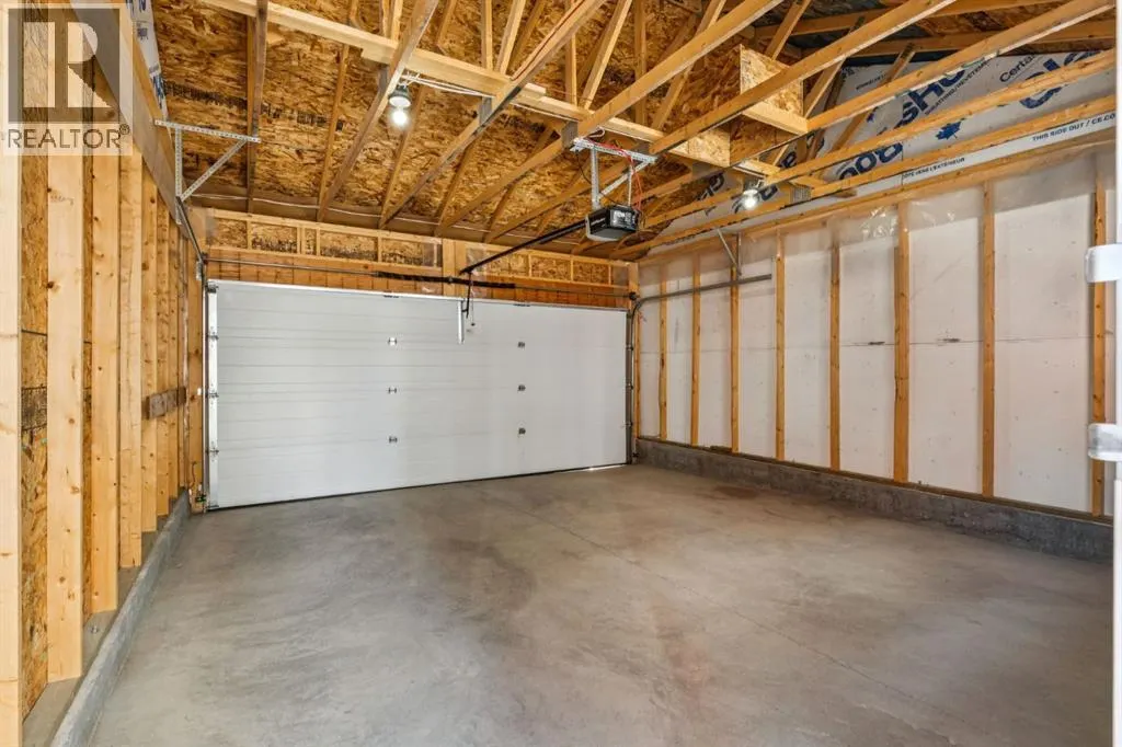 113 Calhoun Common NE
