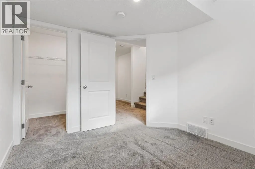 113 Calhoun Common NE