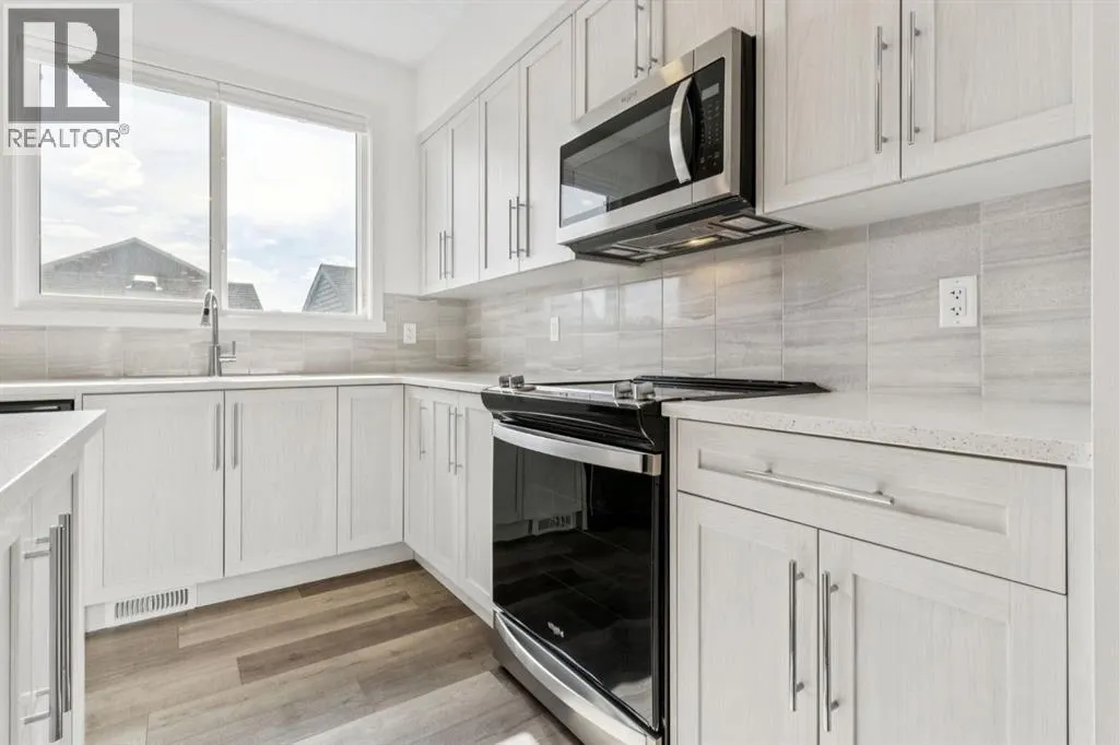 113 Calhoun Common NE