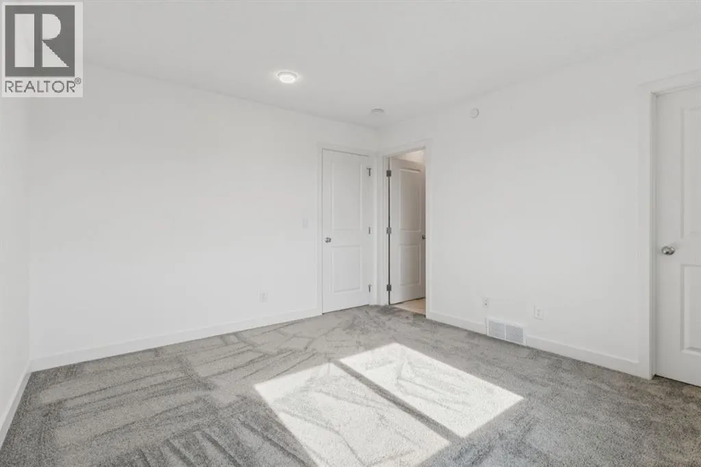 113 Calhoun Common NE