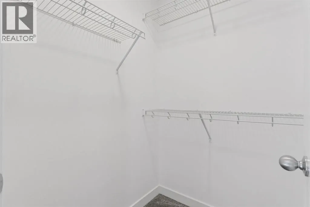 113 Calhoun Common NE