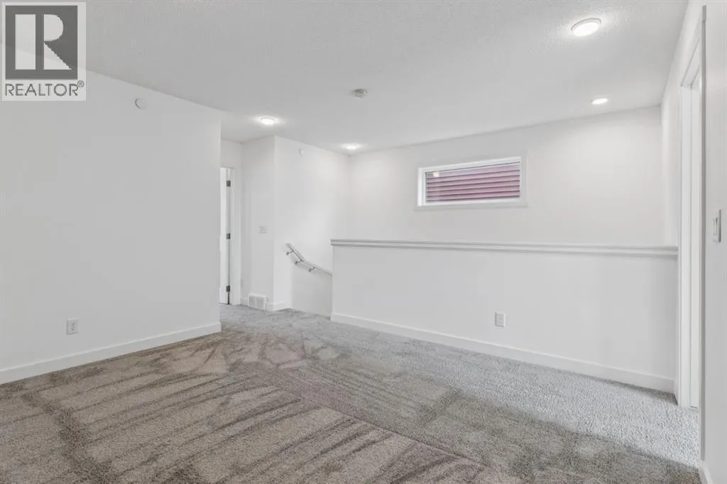113 Calhoun Common NE