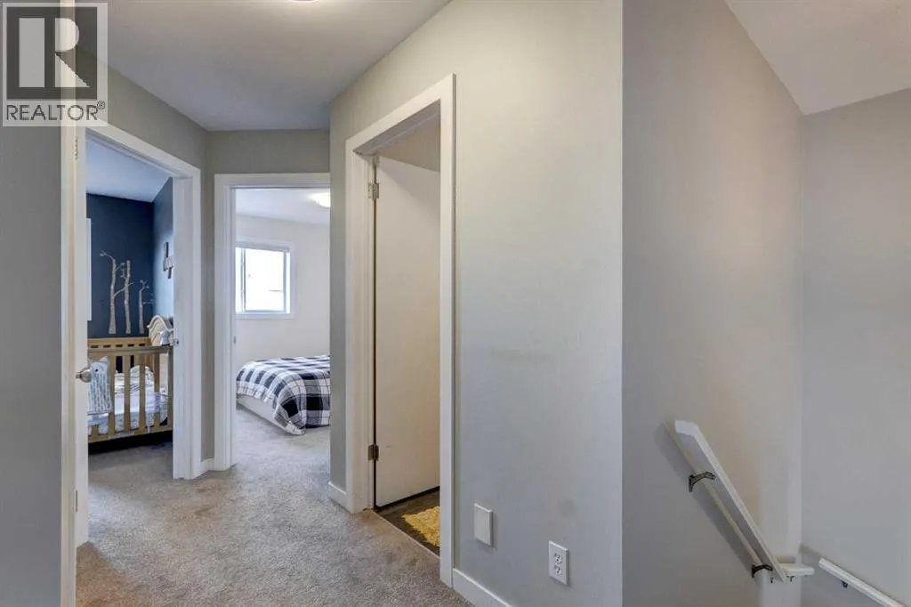 125 Tuscany Springs Way NW