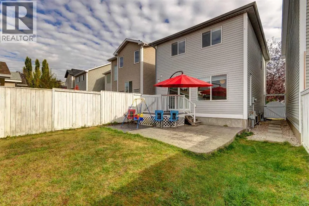 125 Tuscany Springs Way NW