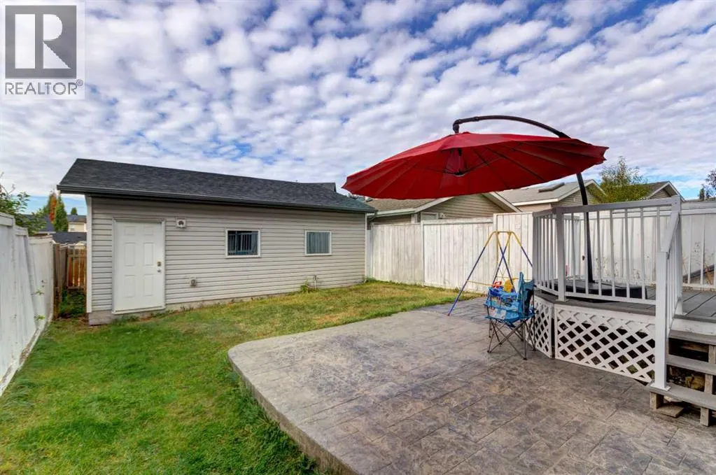 125 Tuscany Springs Way NW