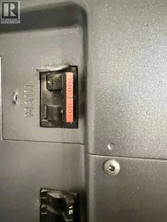 486N 100E  E