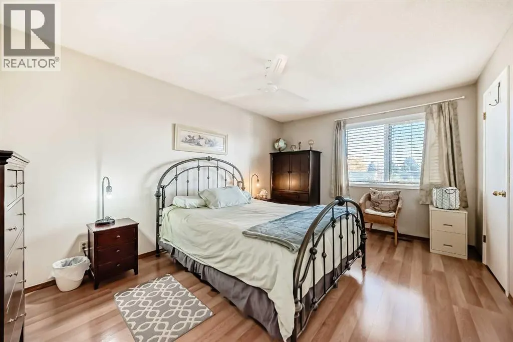 20 Rivergreen Crescent SE