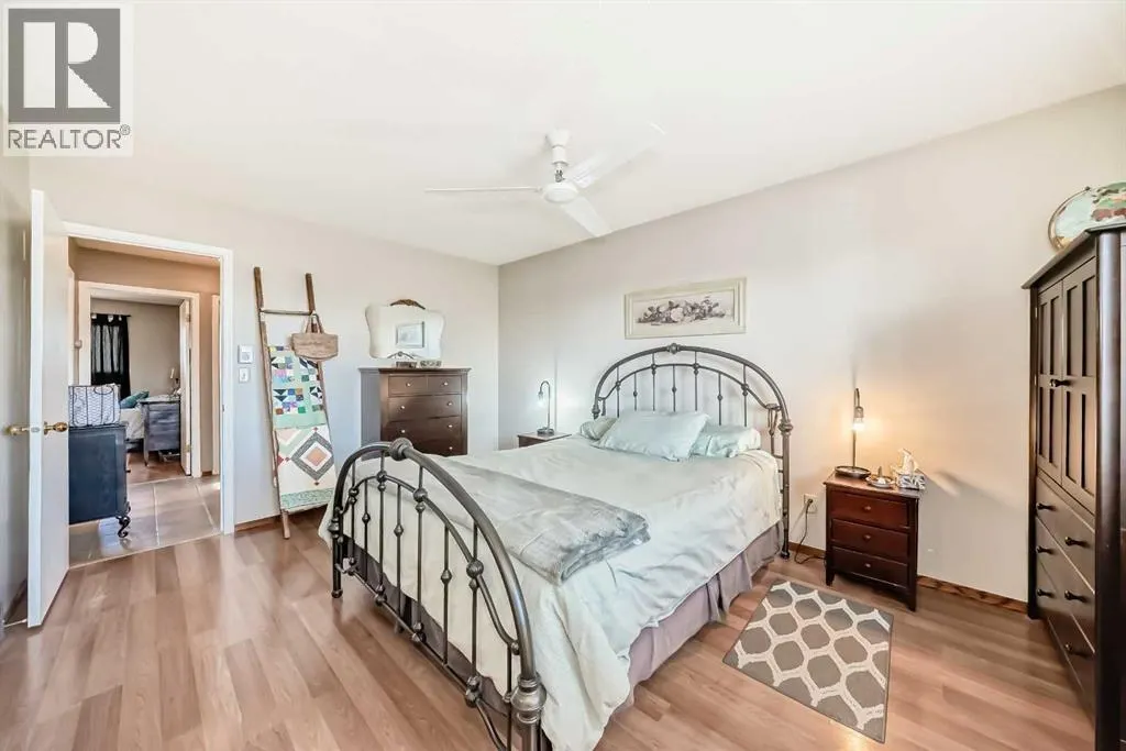 20 Rivergreen Crescent SE
