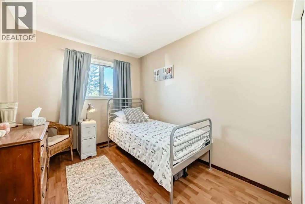 20 Rivergreen Crescent SE