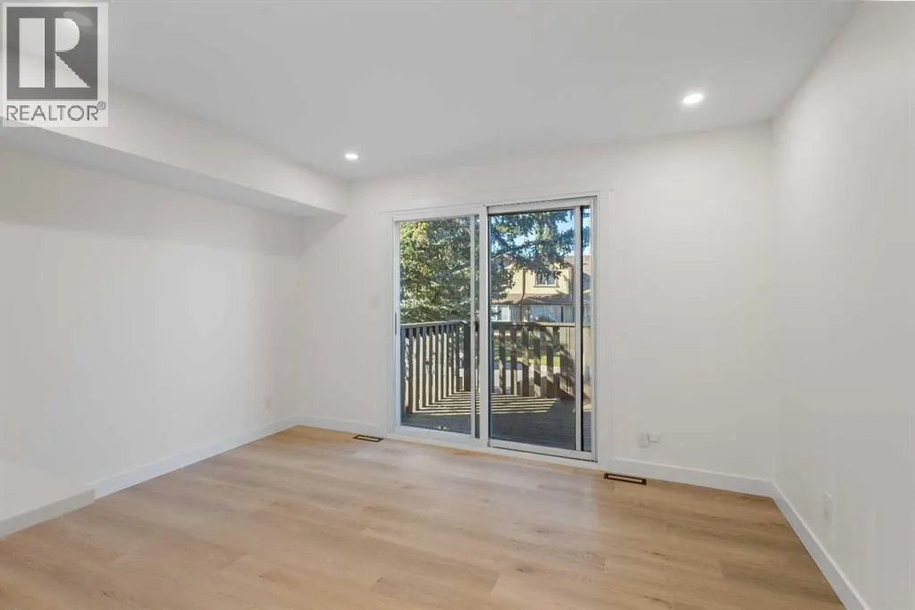 4 Cedarwood Rise SW