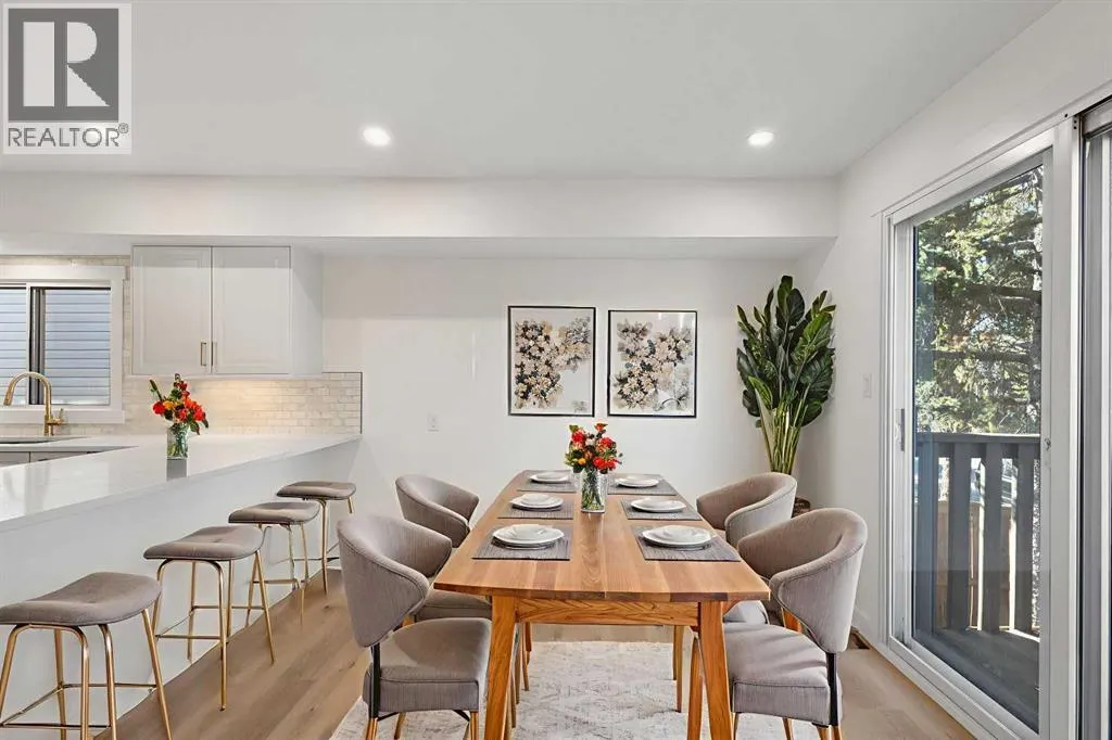 4 Cedarwood Rise SW