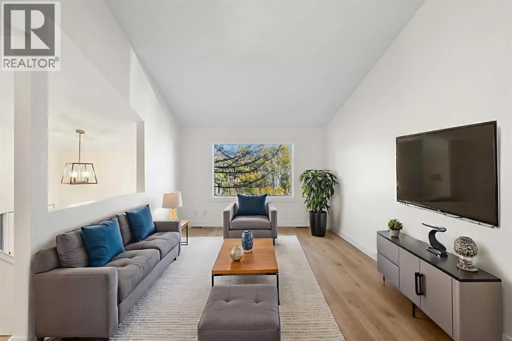 4 Cedarwood Rise SW