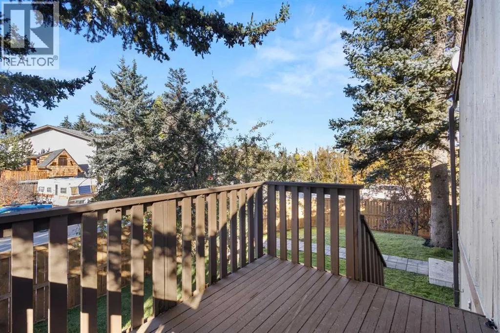 4 Cedarwood Rise SW