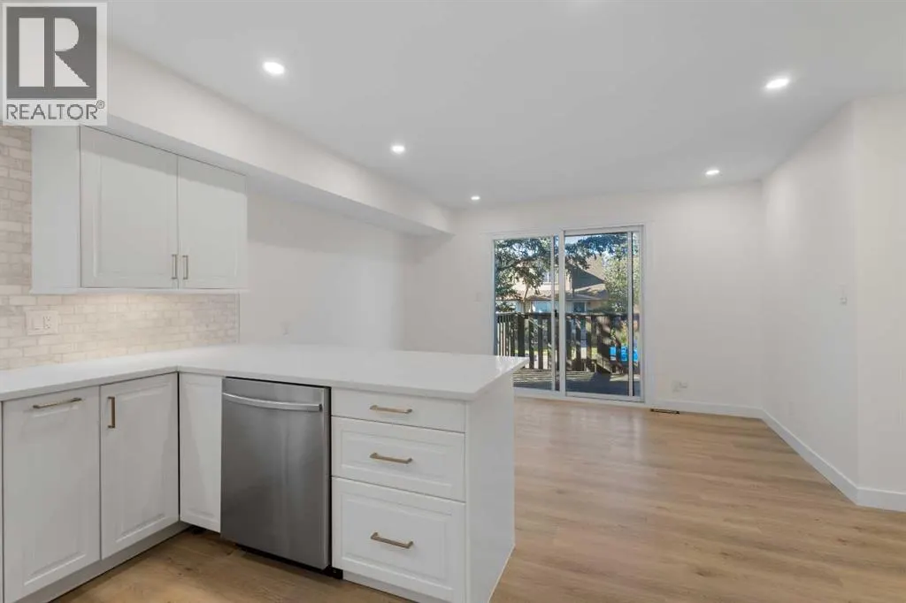 4 Cedarwood Rise SW