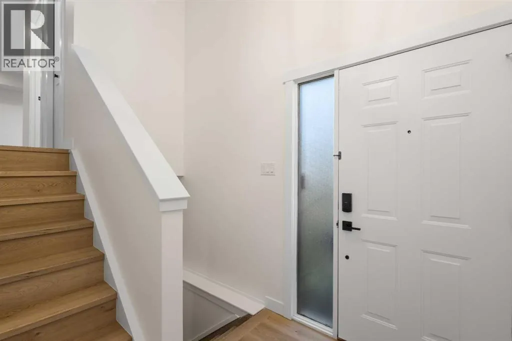 4 Cedarwood Rise SW