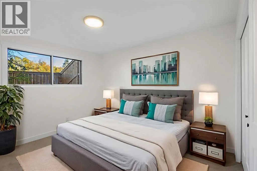 4 Cedarwood Rise SW