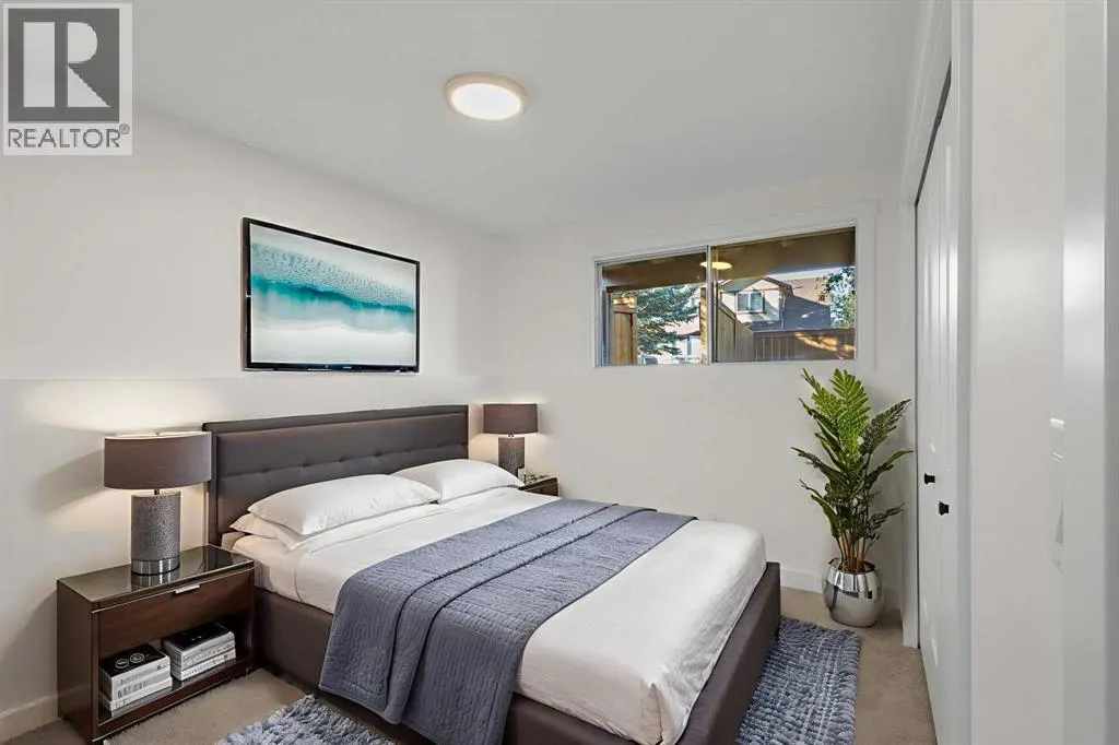 4 Cedarwood Rise SW