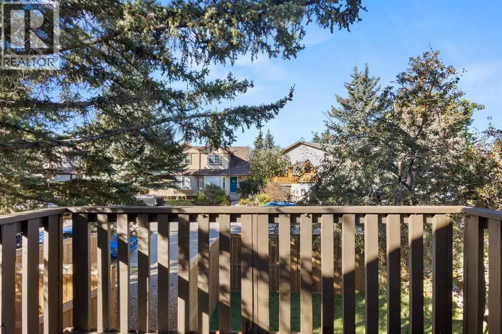 4 Cedarwood Rise SW
