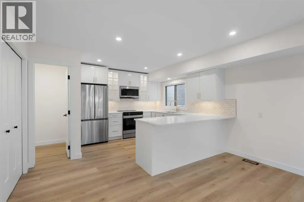 4 Cedarwood Rise SW