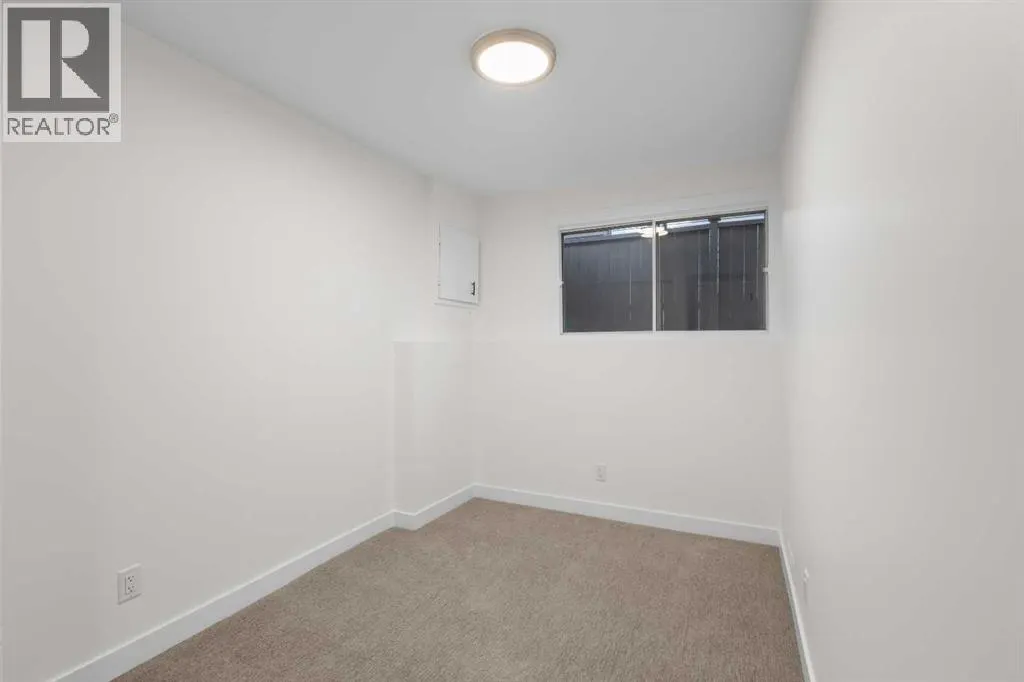 4 Cedarwood Rise SW