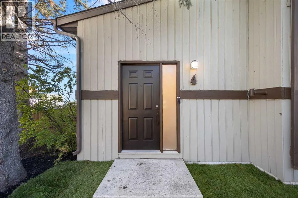 4 Cedarwood Rise SW