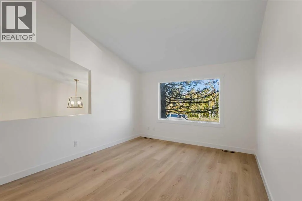 4 Cedarwood Rise SW