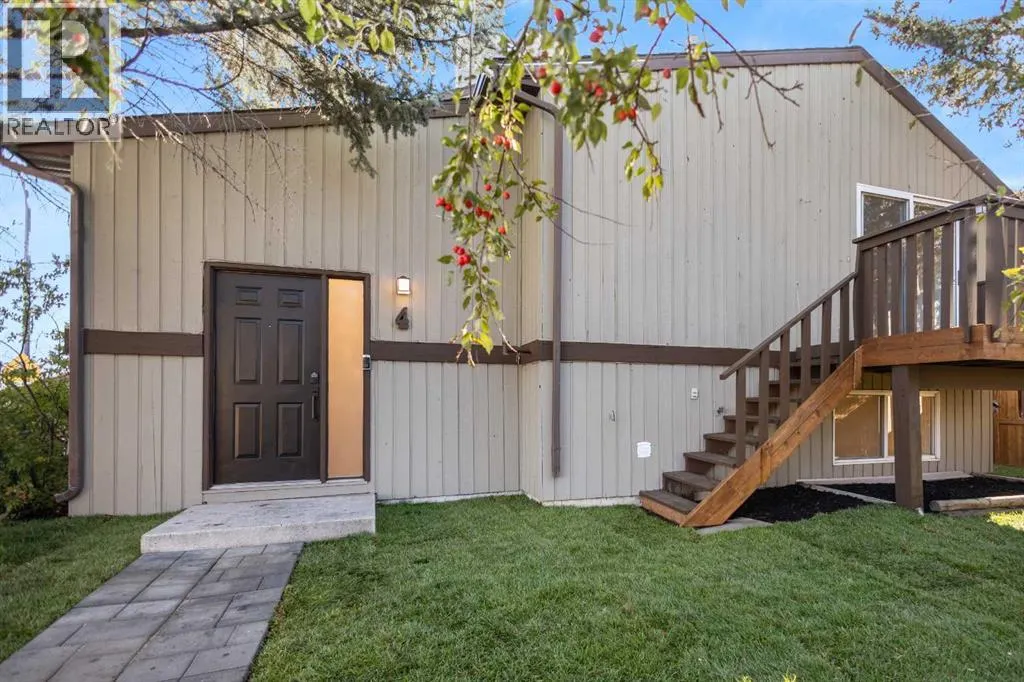4 Cedarwood Rise SW