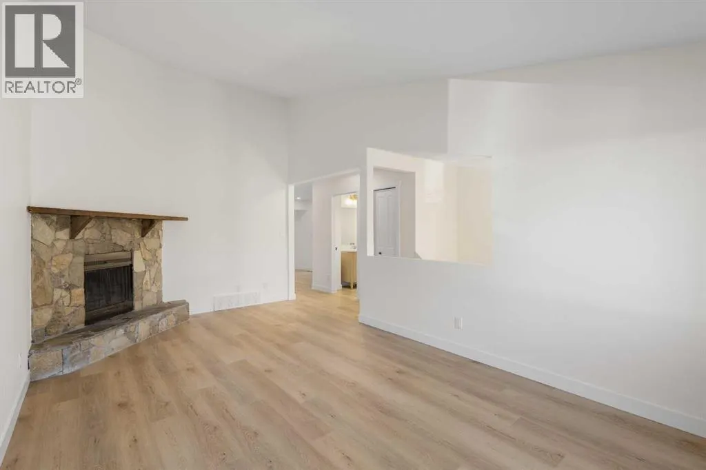 4 Cedarwood Rise SW