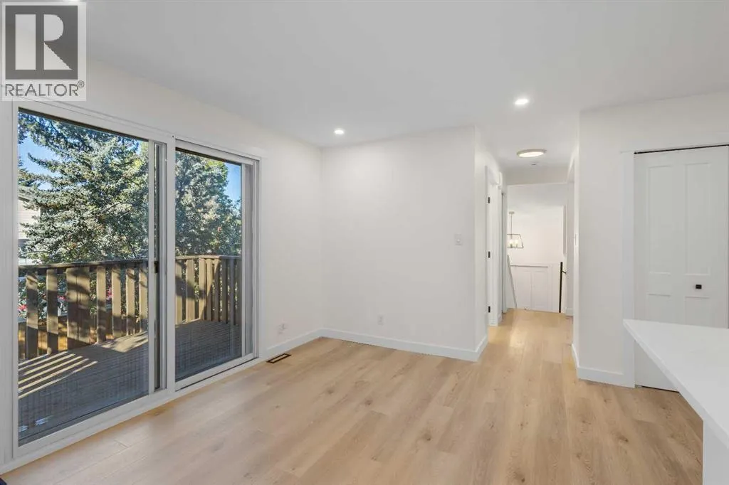 4 Cedarwood Rise SW