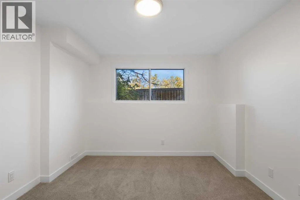 4 Cedarwood Rise SW